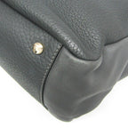 Tod's · 2-Way Leather Bag