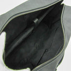 Dunhill · Leather Briefcase