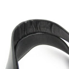 Prada Tessuto · Ribbon Detail · Nylon