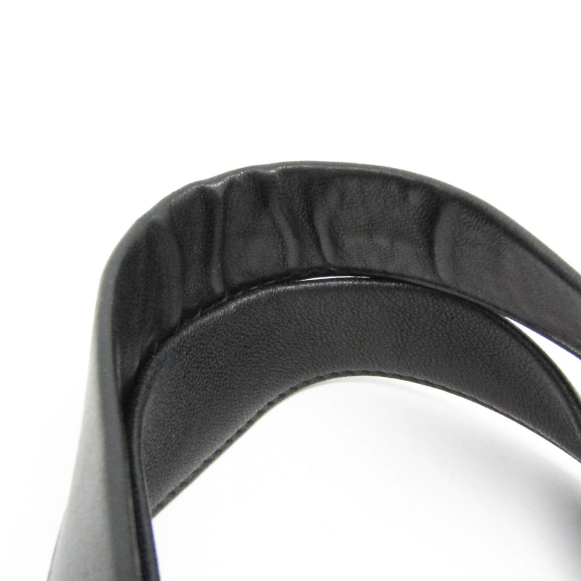 Prada Tessuto · Ribbon Detail · Nylon
