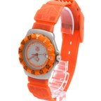 Tag Heuer Formula 1 · Steel · Quartz