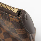 Louis Vuitton Damier Verona MM · Ebene