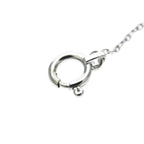 Vendome Aoyama · Diamond · 18K White Gold