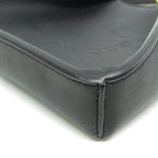 Stella McCartney Mini Stella Logo · Crossbody