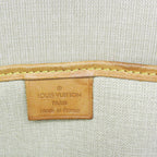 Louis Vuitton Monogram Excursion