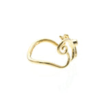 Christian Dior Dioramour · Diamond · 18K Gold