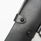 Louis Vuitton Epi Trunk Vertical