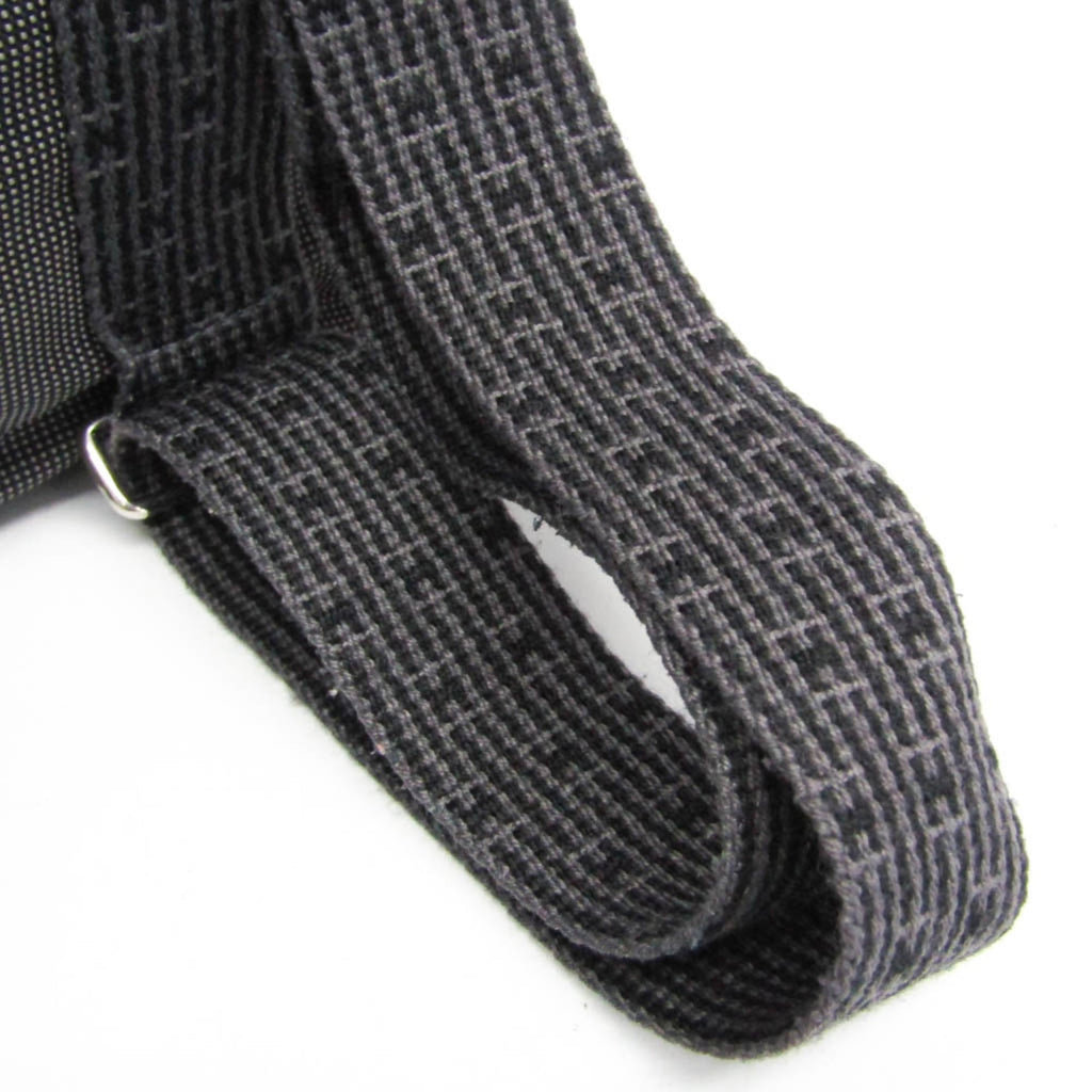 Hermès Her Line · Backpack · Technical Fabric