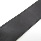Fendi Crossbody · Leather Messenger