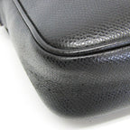Salvatore Ferragamo · Leather Crossbody