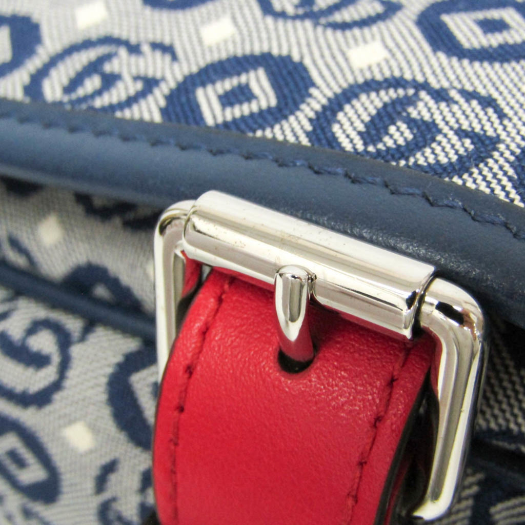 Gucci Interlocking G · Kids · Canvas