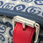 Gucci Interlocking G · Kids · Canvas
