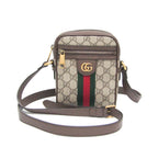 Gucci Ophidia · GG Small
