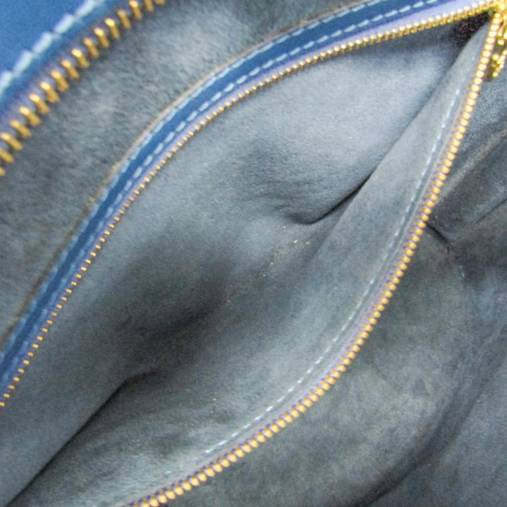 Louis Vuitton Saint-Jacques · Epi Leather