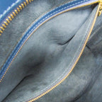 Louis Vuitton Saint-Jacques · Epi Leather