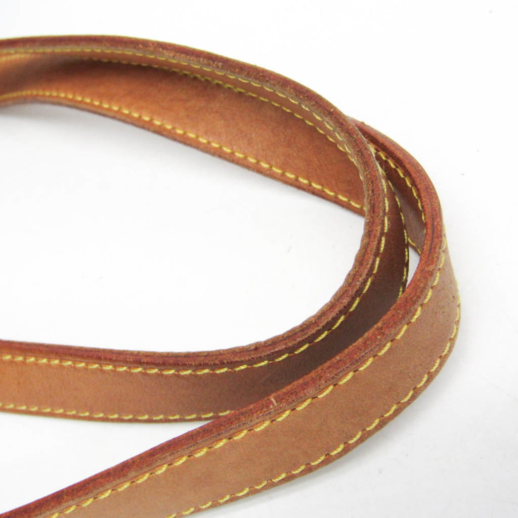 Louis Vuitton Kabamezo · Monogram