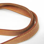 Louis Vuitton Kabamezo · Monogram