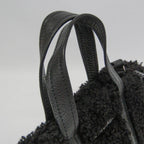 Balenciaga Everyday XS · Leather Tote