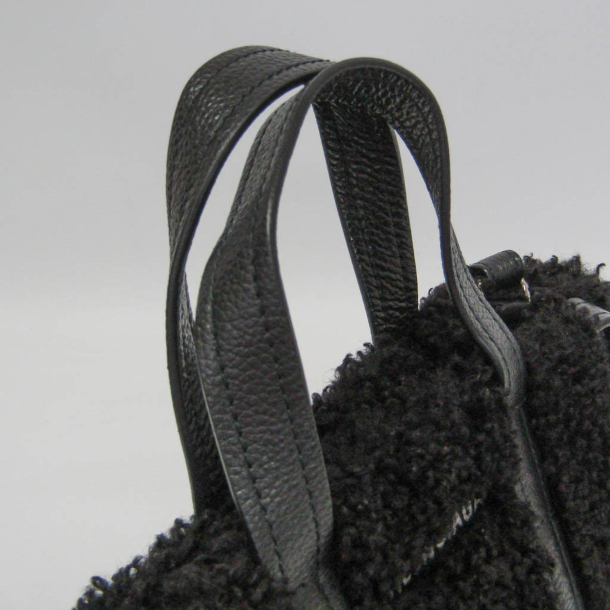 Balenciaga Everyday XS · Leather Tote