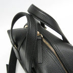 Bally Kairi · Leather Handbag