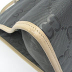 Gucci Off The Grid · Nylon Canvas