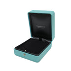 Tiffany Diamonds by the Yard · Rose Gold