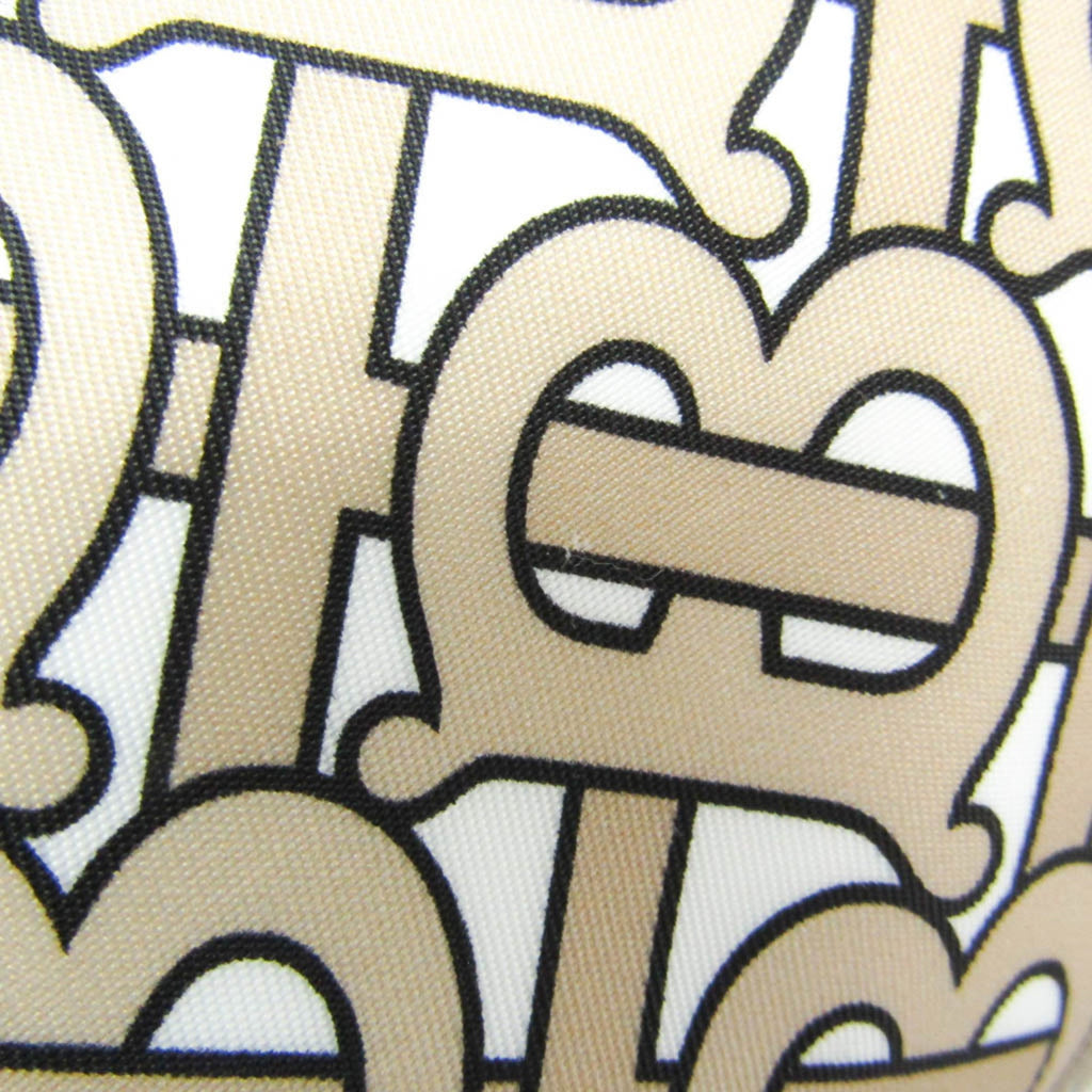 Burberry TB Monogram · Belt Bag