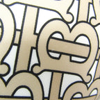 Burberry TB Monogram · Belt Bag