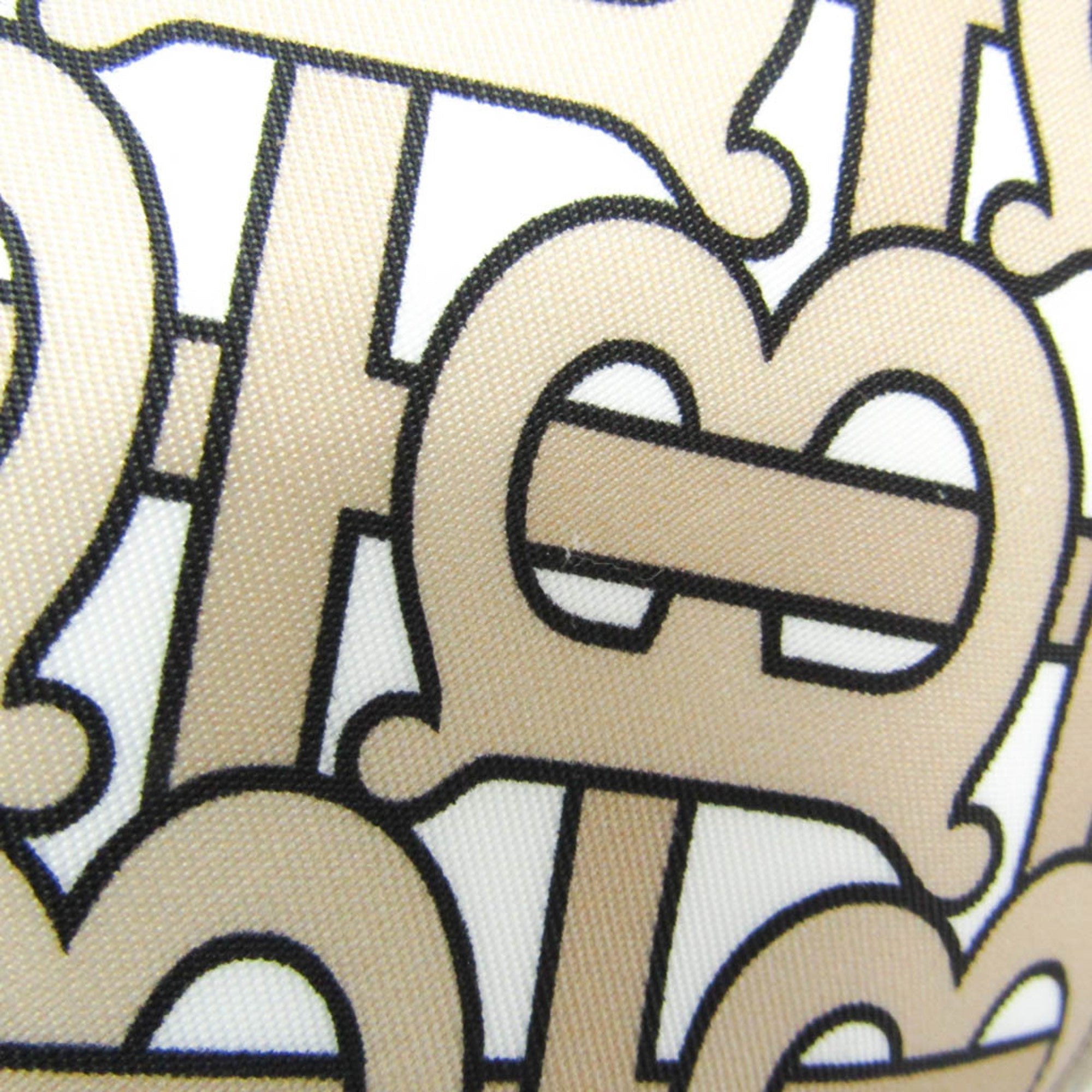 Burberry TB Monogram · Belt Bag