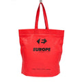 Balenciaga Supermarket Shopper · Leather Tote
