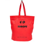 Balenciaga Supermarket Shopper · Leather Tote