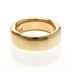 Pomellato Iconica Extra Slim · Rose Gold