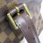 Louis Vuitton Damier Chelsea · Ebene