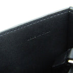 Valentino Garavani V Logo · Chain Pouch