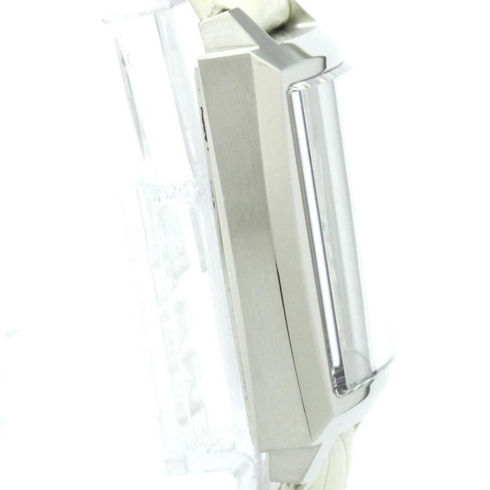 Tag Heuer Monaco · Diamond MOP Dial · Quartz
