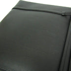 Cartier Cabochon · Calfskin Tote