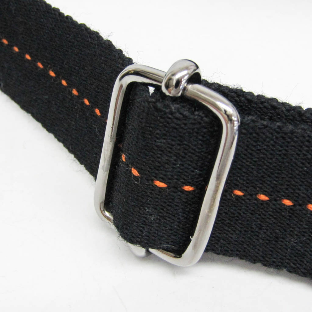 Hermès Caravan Horizontal · Veau Derma