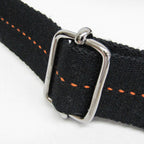Hermès Caravan Horizontal · Veau Derma