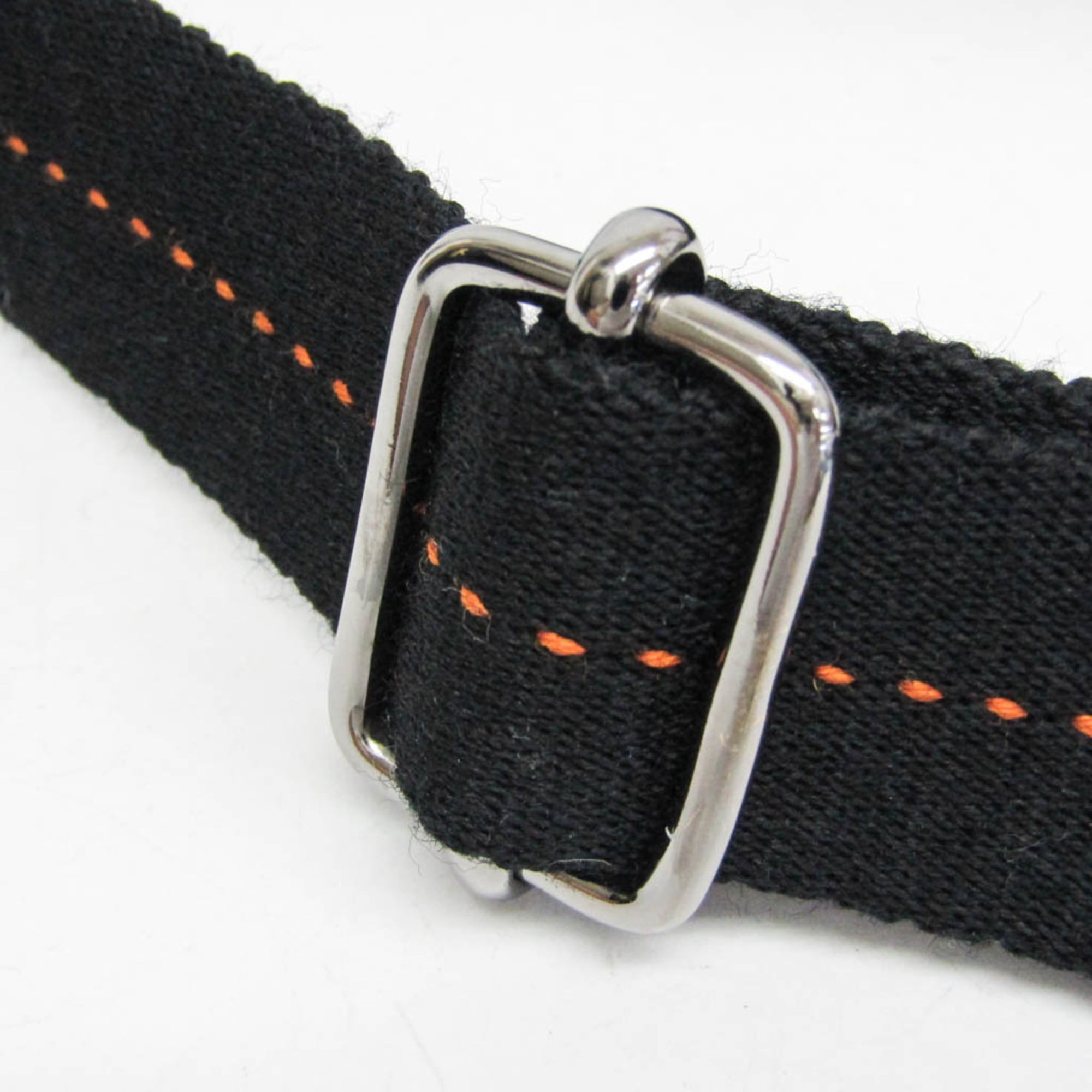 Hermès Caravan Horizontal · Veau Derma