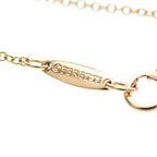 Tiffany By the Yard · Rose Gold · Diamond