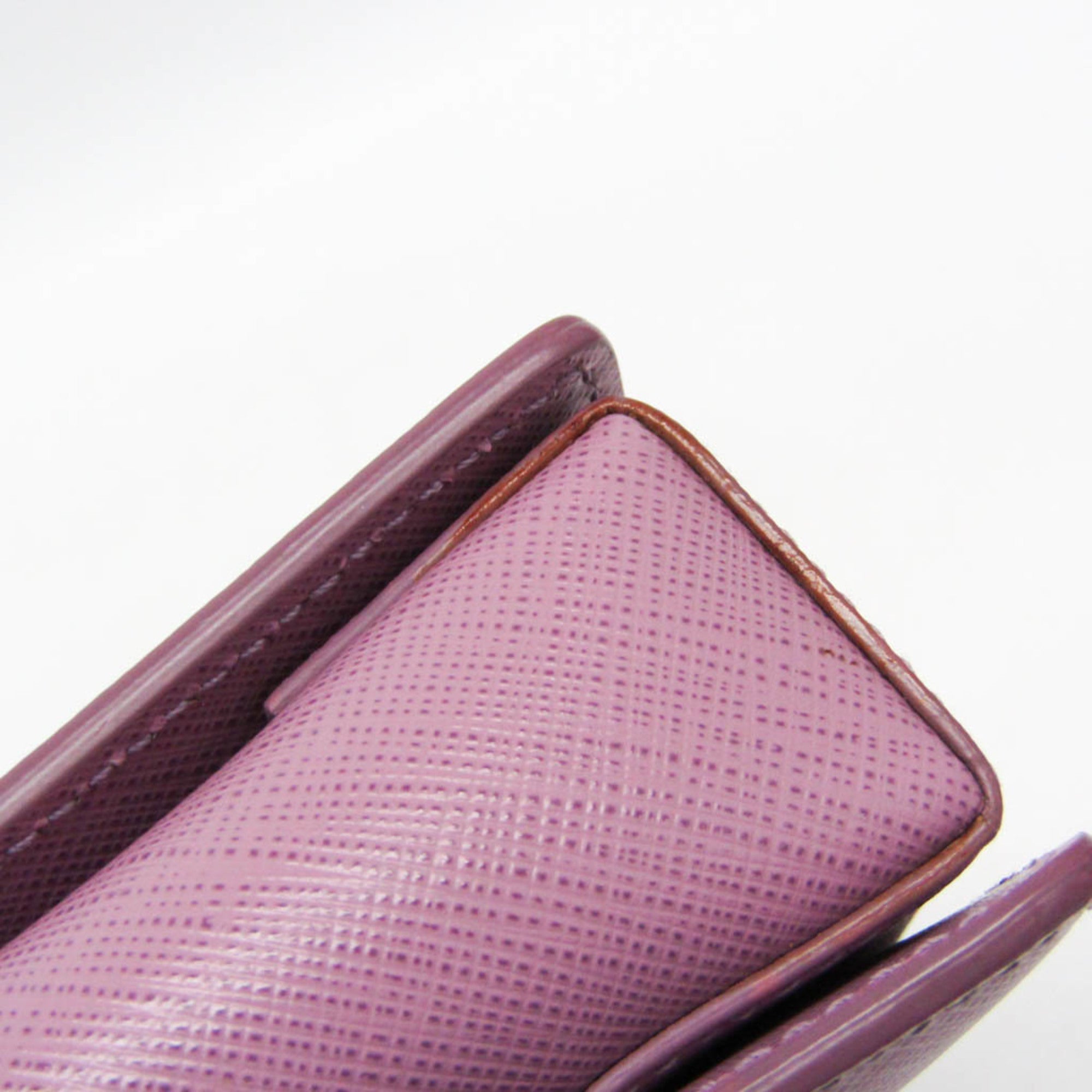 Salvatore Ferragamo Vara · Mini Chain