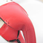 Valentino Garavani Atelier Bag 01 Small