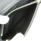 Yves Saint Laurent Kate · Tassel Chain