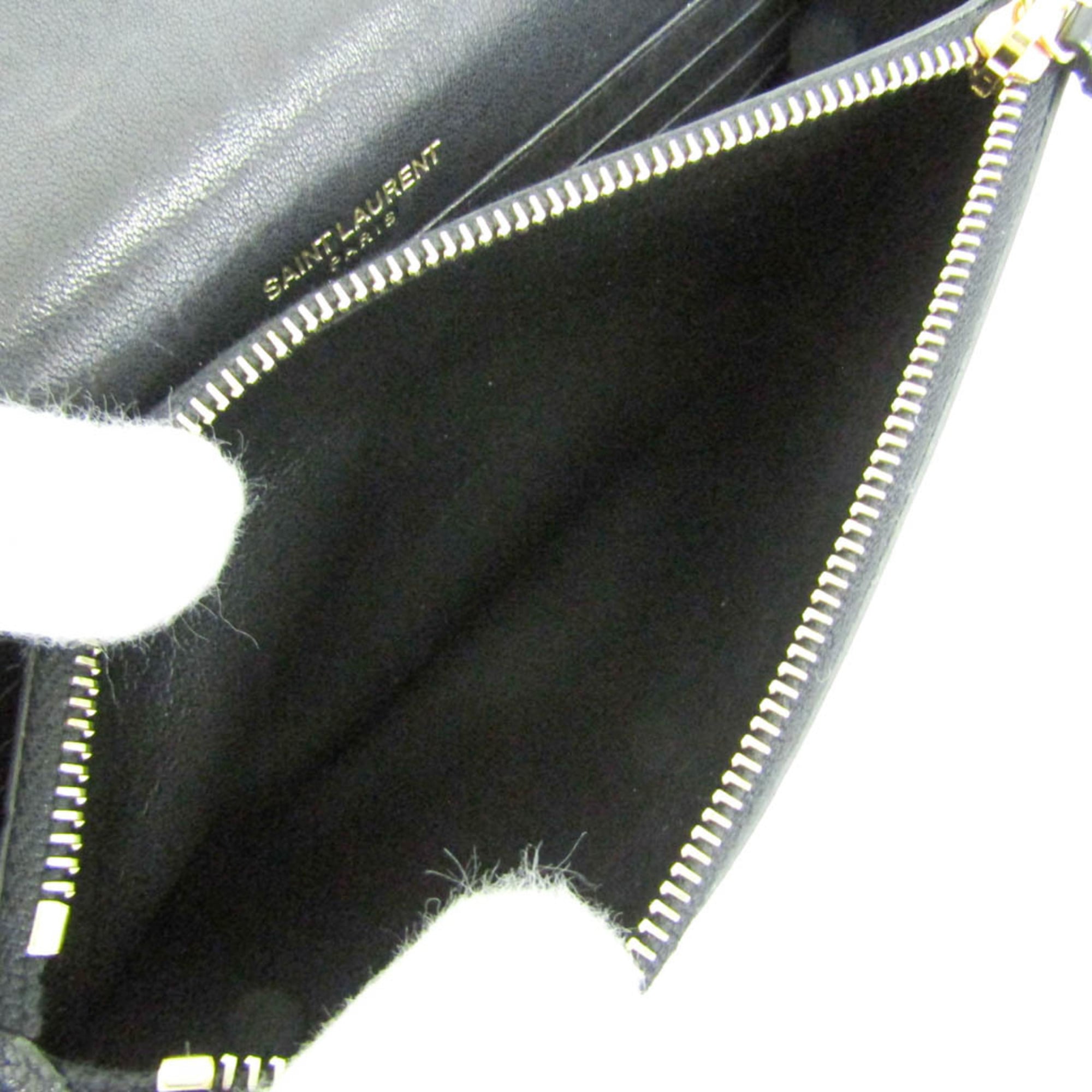 Yves Saint Laurent Kate · Tassel Chain