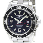 Breitling Superocean 44 · Steel · Automatic