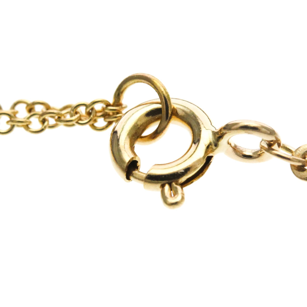 Tiffany T Smile · Rose Gold