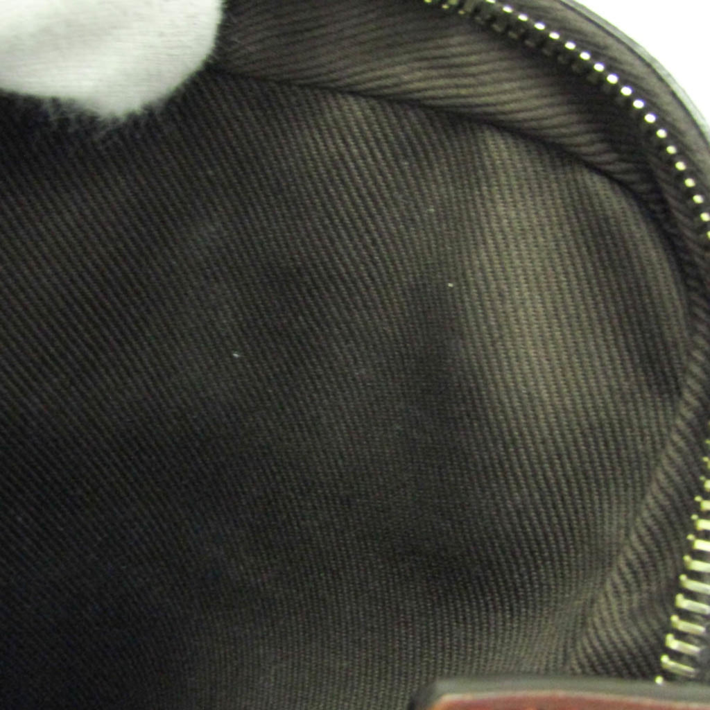 Yves Saint Laurent Cassandre · Crossbody