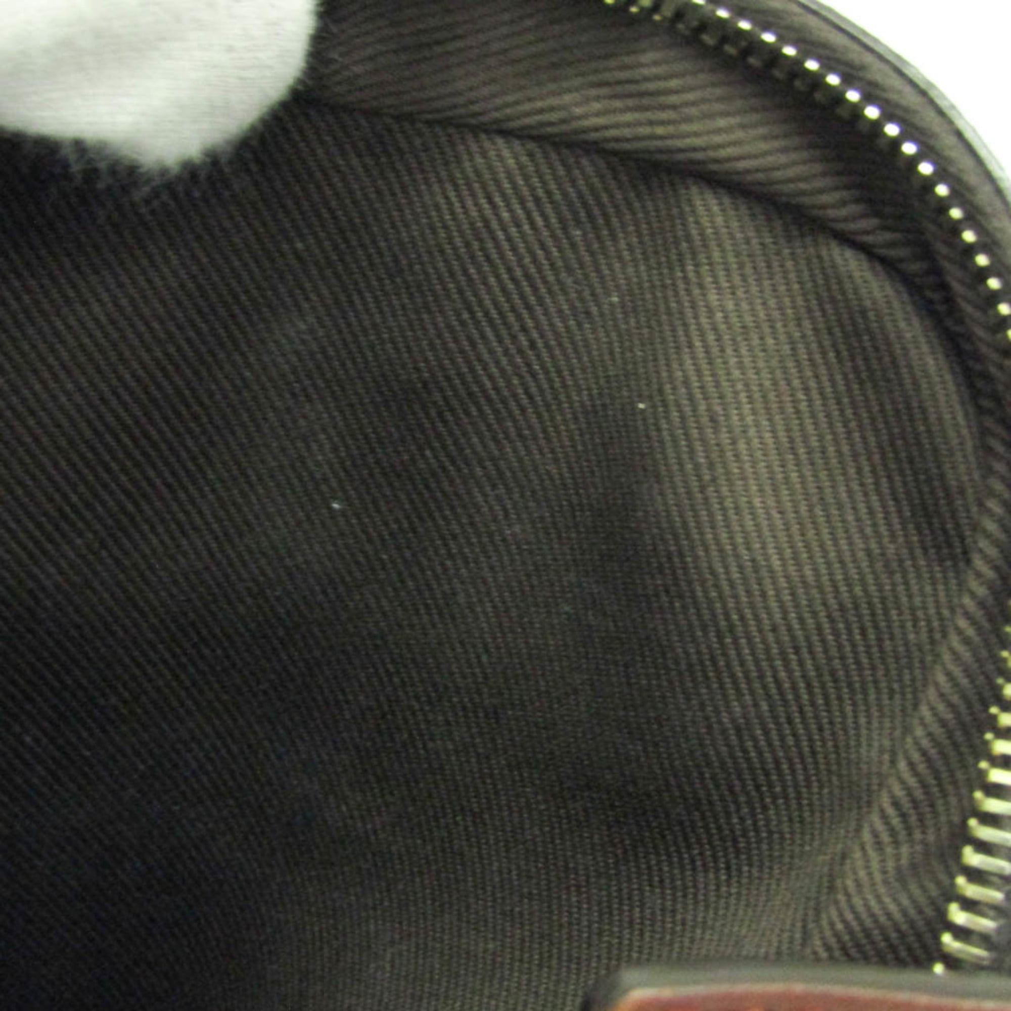 Yves Saint Laurent Cassandre · Crossbody