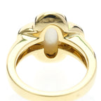 Van Cleef & Arpels Pure Alhambra · Mother of Pearl