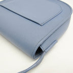 Celine Trotter Medium · Calfskin